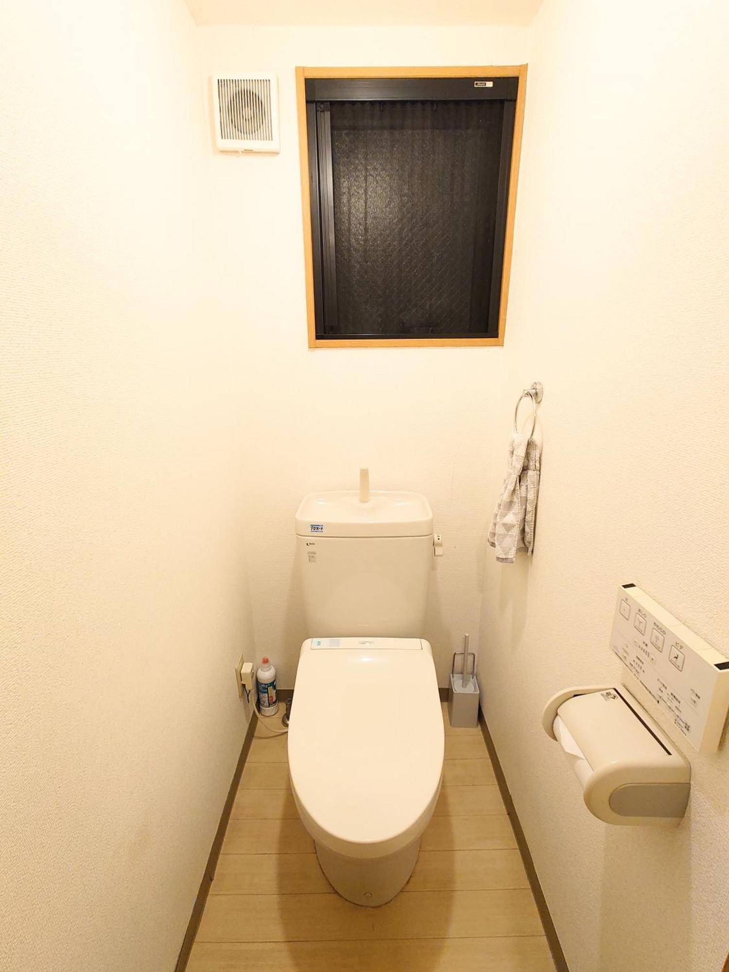 Honeys Guest House Prefektura Tokio Exteriér fotografie